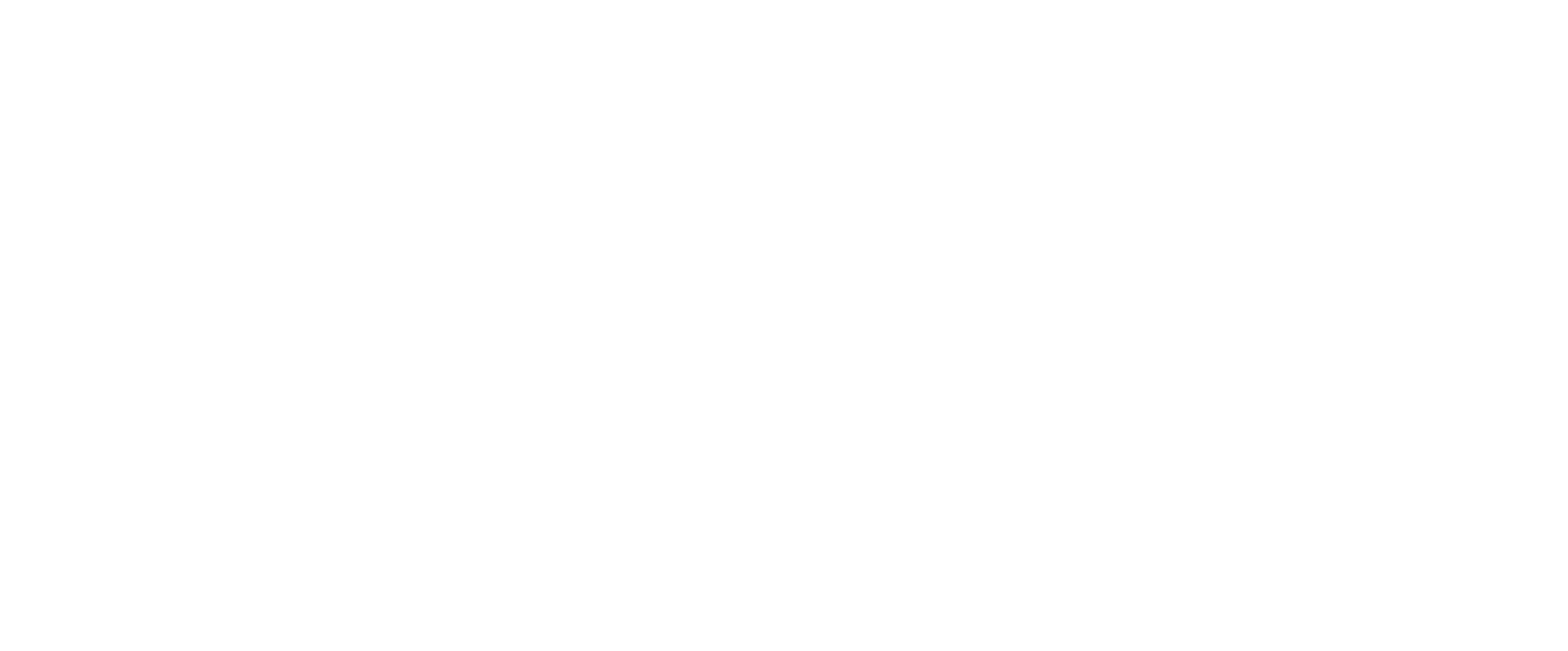 乘趣数字钥匙